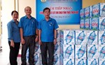 betfair exchange minimum deposit Wen Xia dan Mo Fan berada di tangan panglima tertinggi Dingcheng